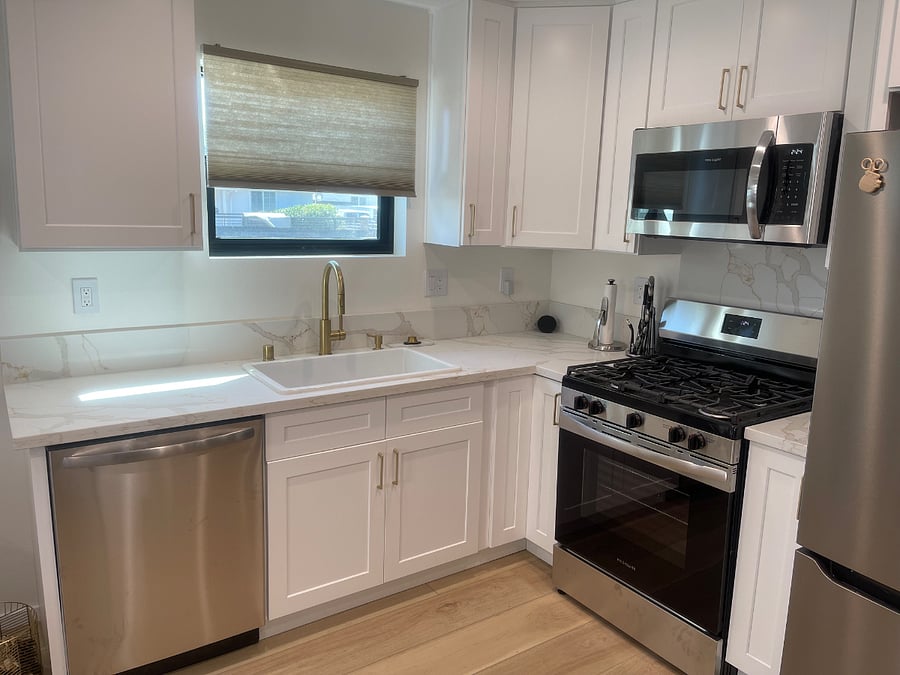 Furnished Finder property 826455_1 photo 5