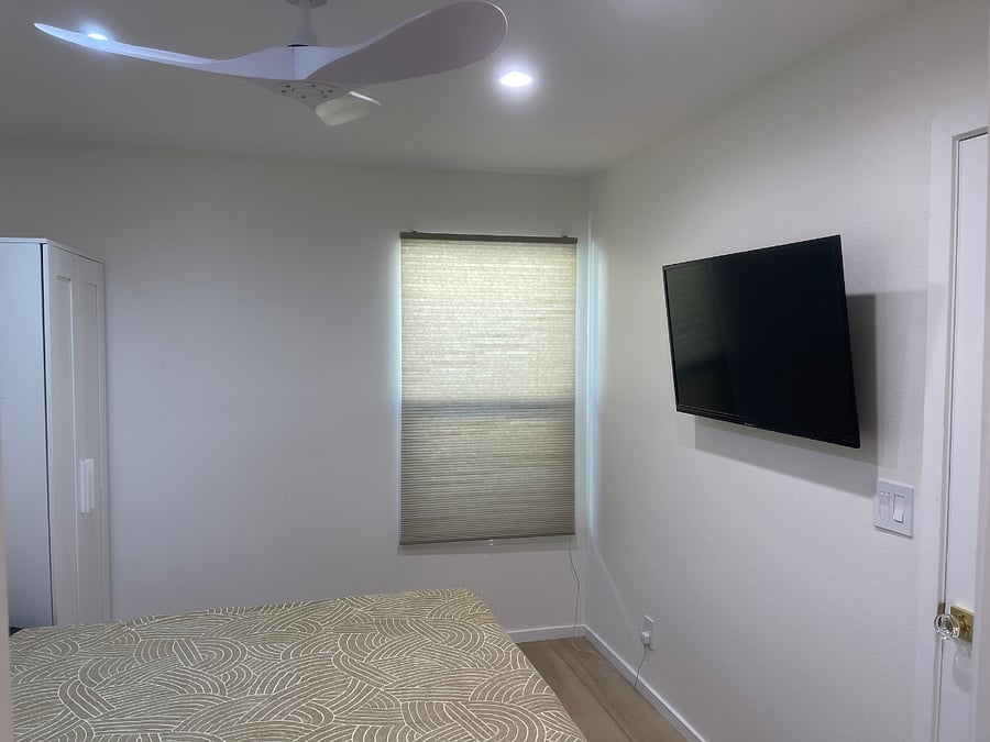 Furnished Finder property 826455_1 photo 8