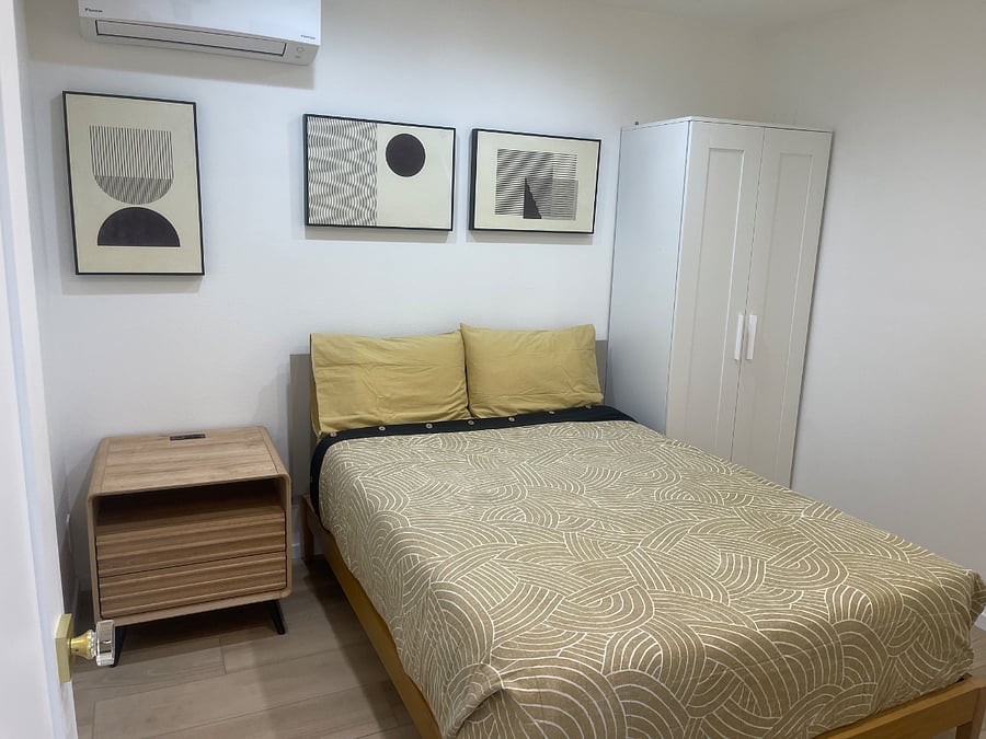 Furnished Finder property 826455_1 photo 7