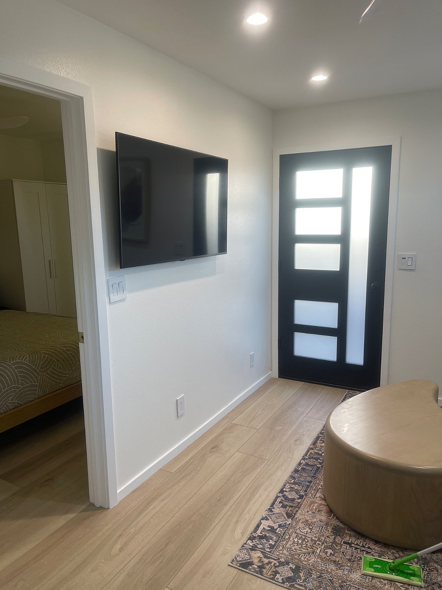 Furnished Finder property 826455_1 photo 6