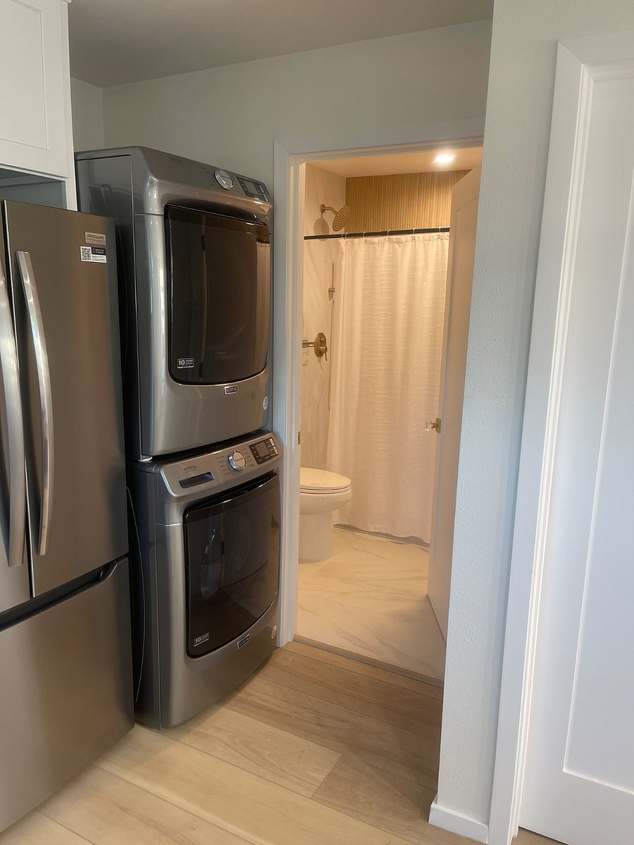 Furnished Finder property 826455_1 photo 9
