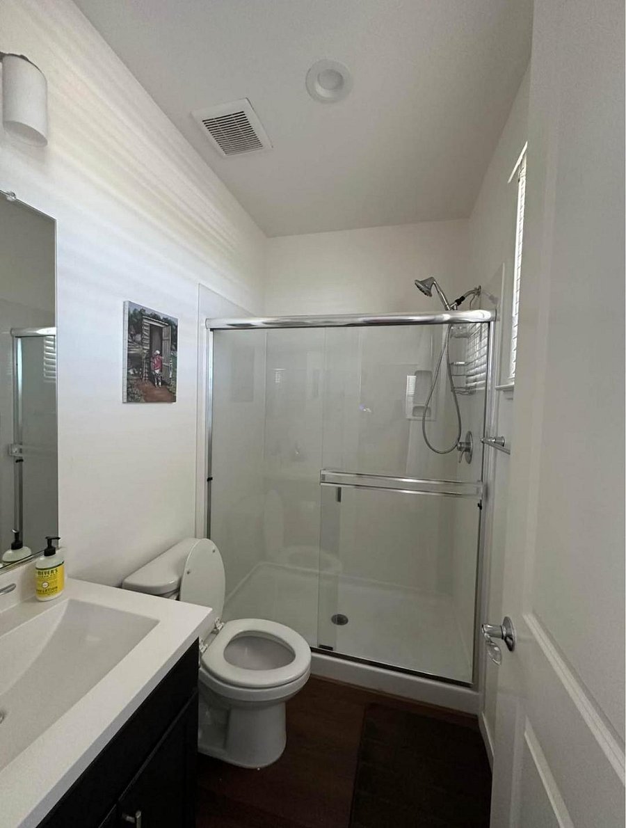 Furnished Finder property 826458_1 photo 3