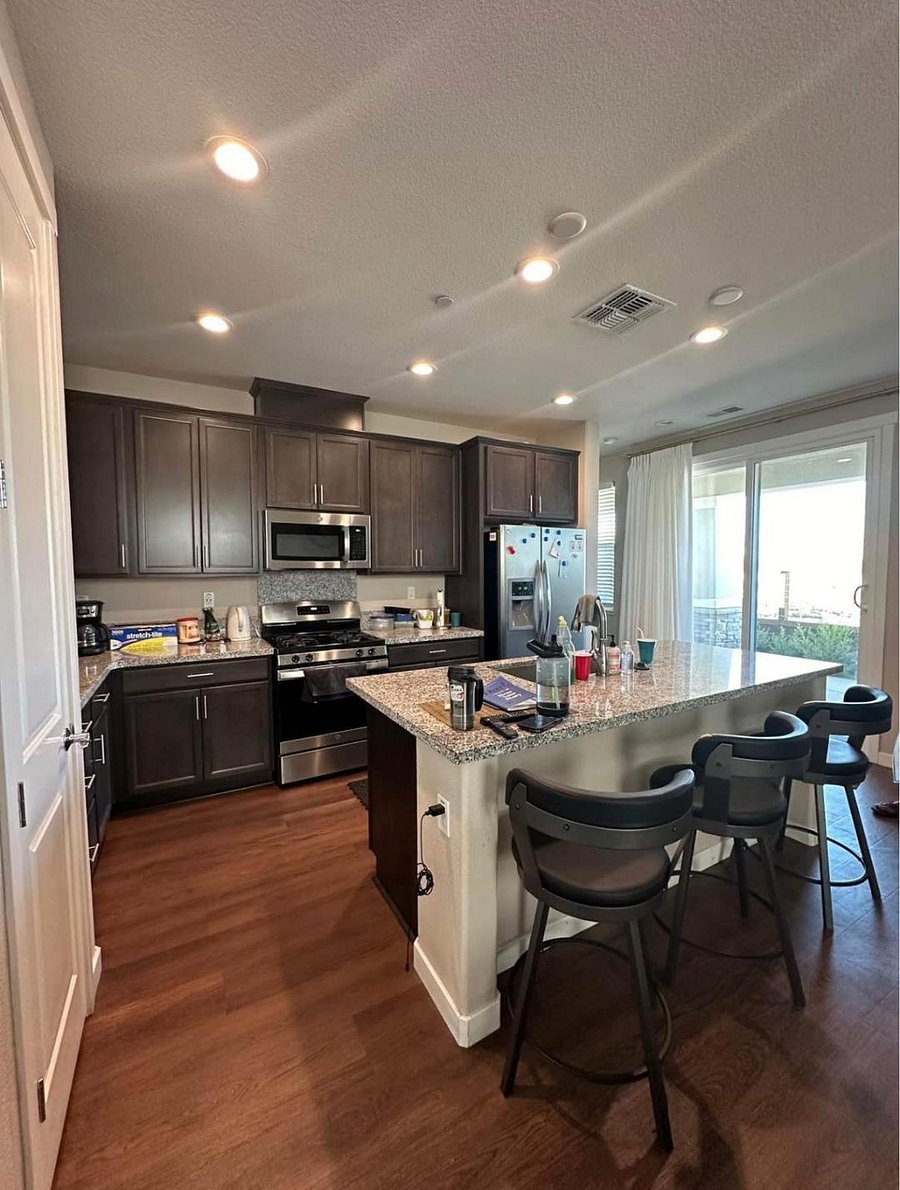 Furnished Finder property 826458_1 photo 4