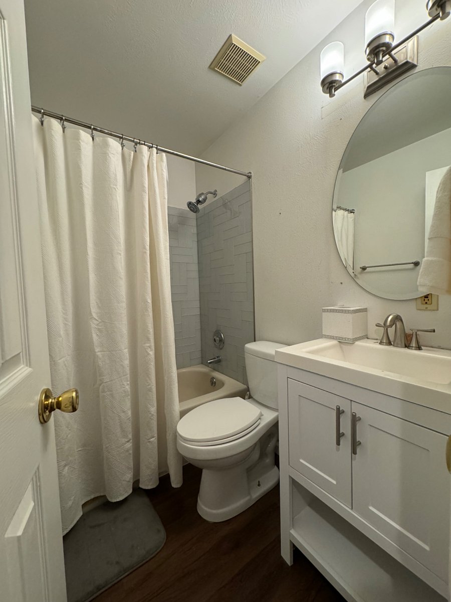 Furnished Finder property 826467_1 photo 12