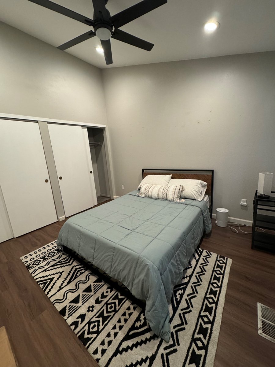 Furnished Finder property 826467_1 photo 11