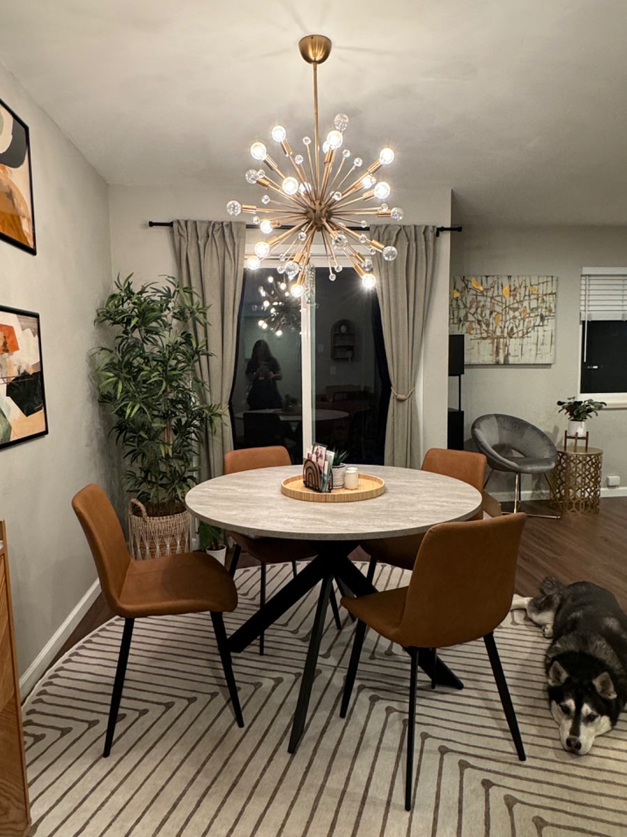 Furnished Finder property 826467_1 photo 7
