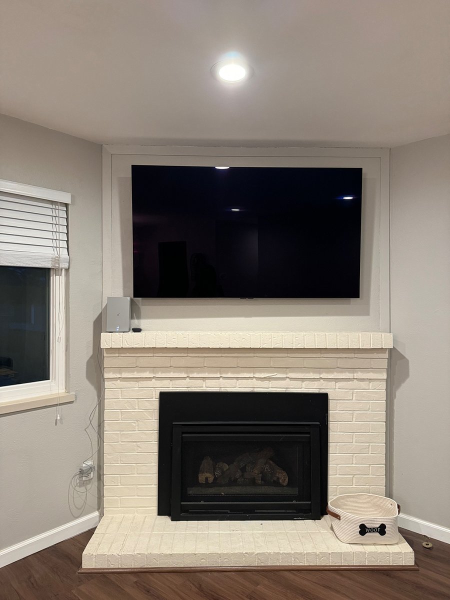 Furnished Finder property 826467_1 photo 4