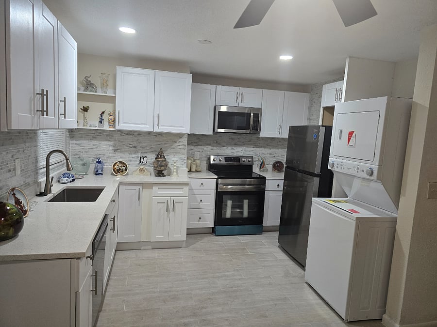 Furnished Finder property 826471_1 photo 8