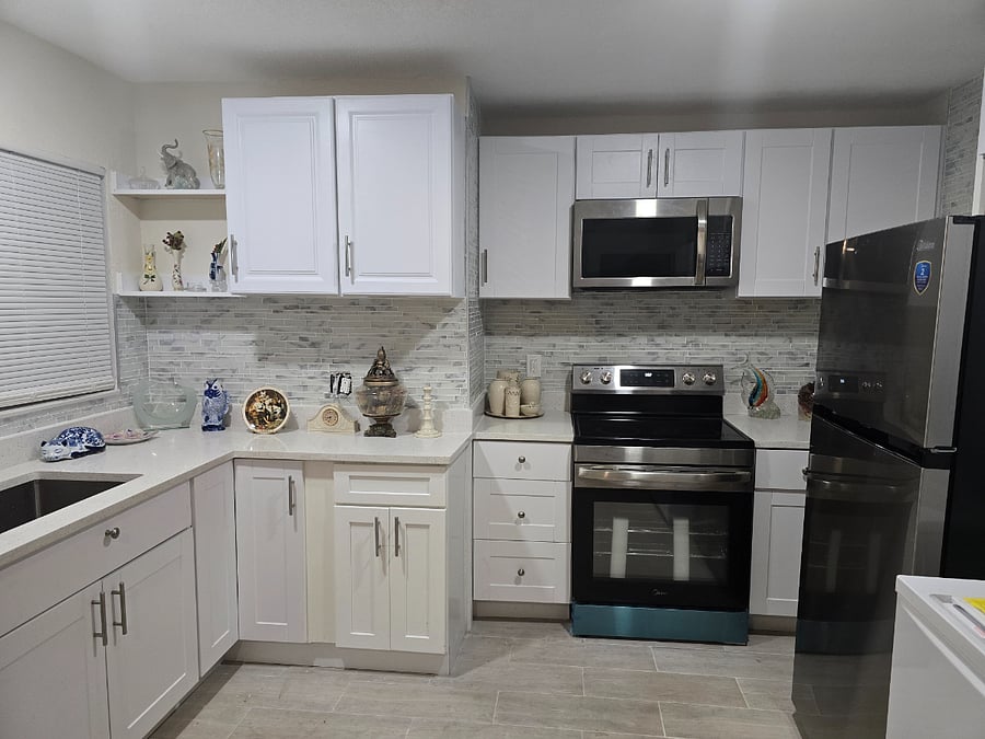 Furnished Finder property 826471_1 photo 11