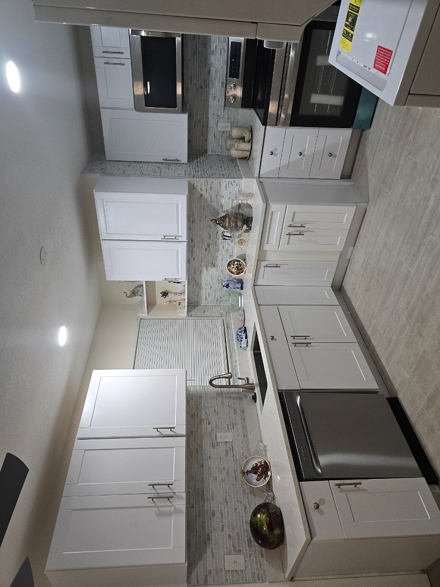Furnished Finder property 826471_1 photo 10