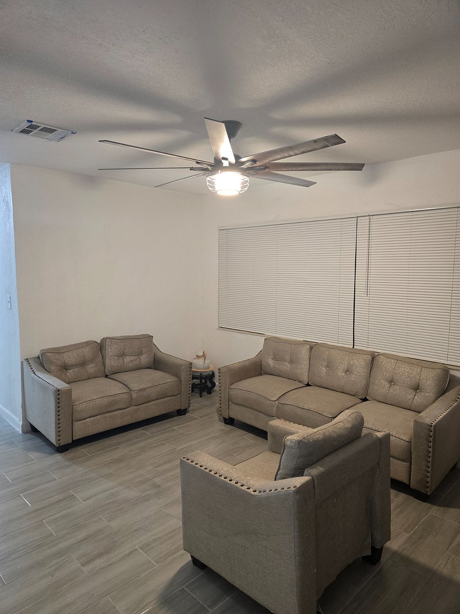 Furnished Finder property 826471_1 photo 20