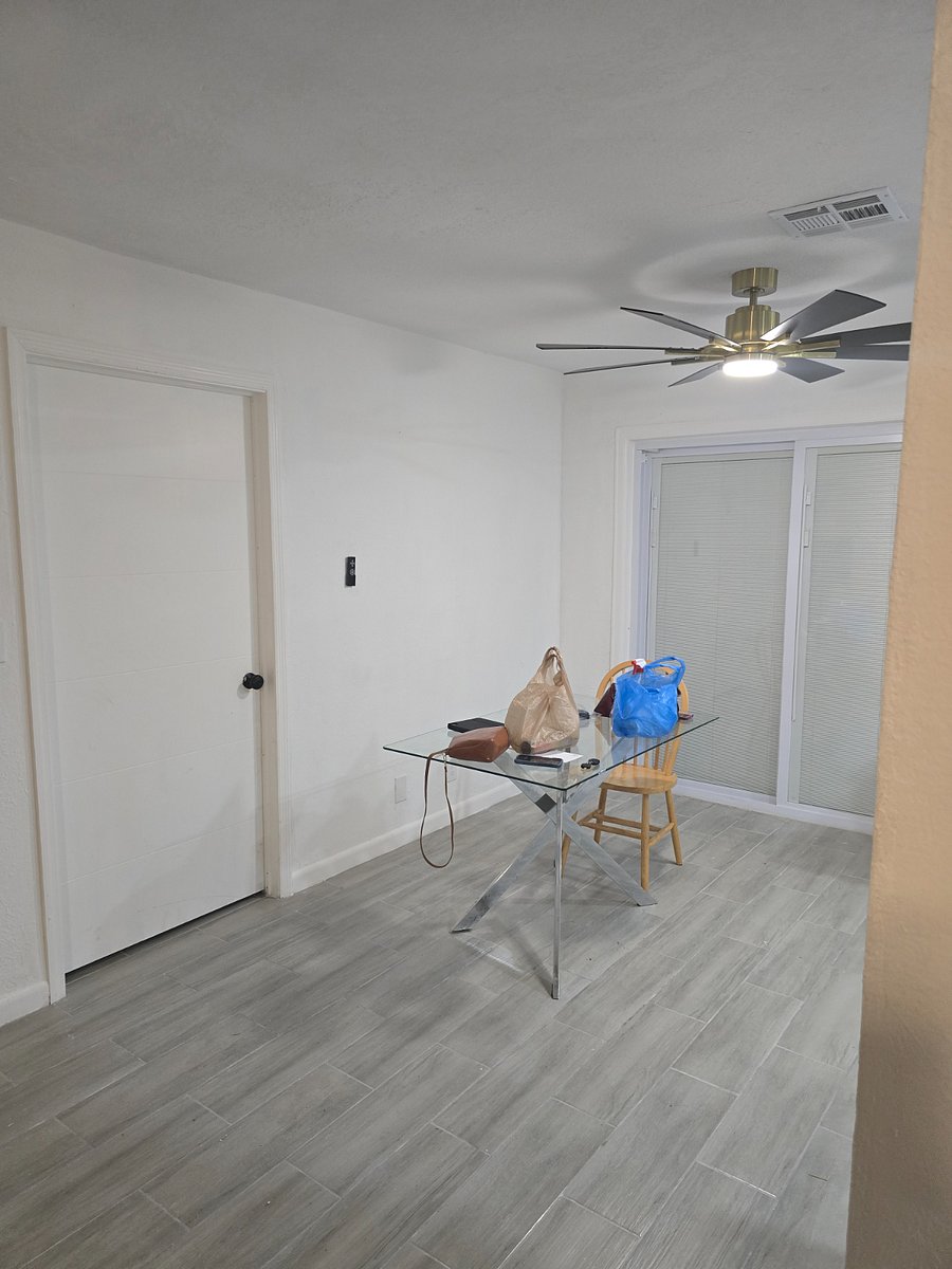 Furnished Finder property 826471_1 photo 14