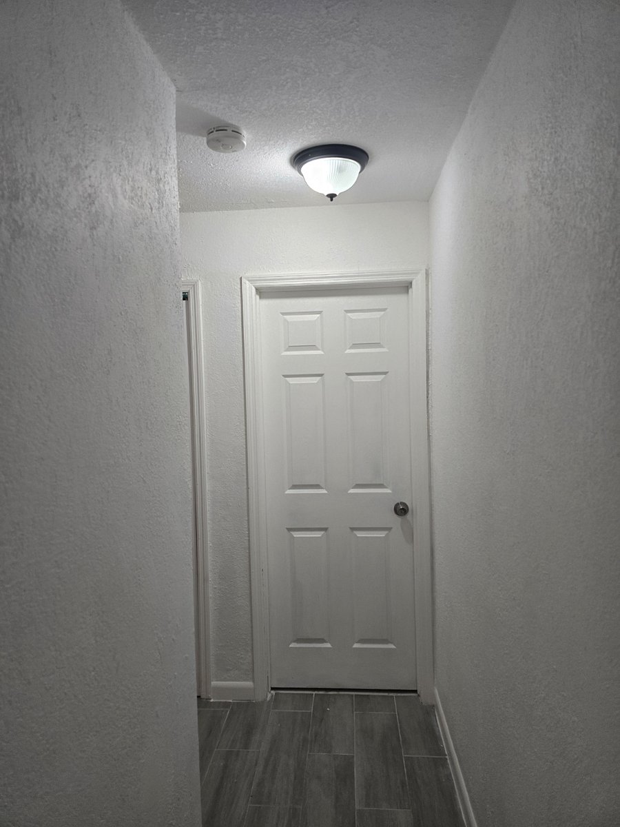 Furnished Finder property 826471_1 photo 22