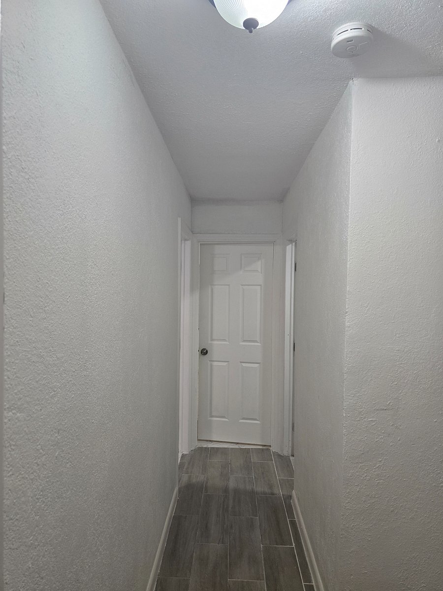 Furnished Finder property 826471_1 photo 23