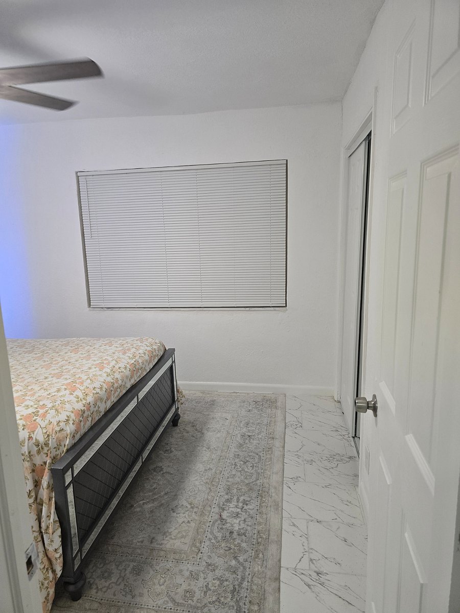 Furnished Finder property 826471_1 photo 24
