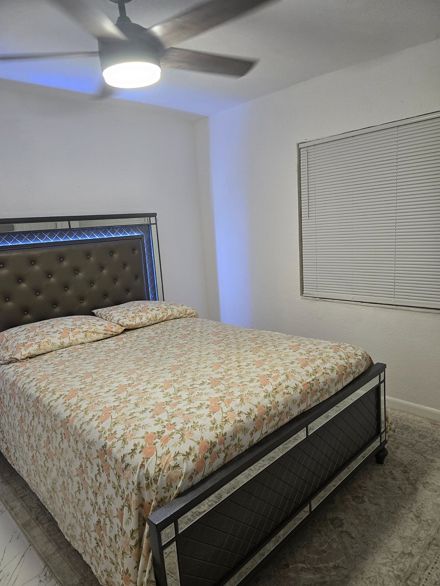 Furnished Finder property 826471_1 photo 25