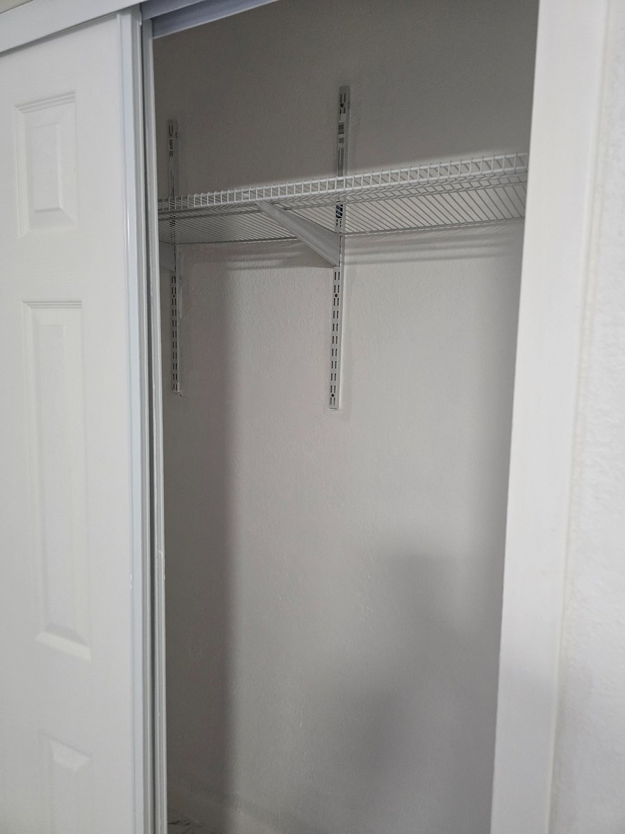 Furnished Finder property 826471_1 photo 26