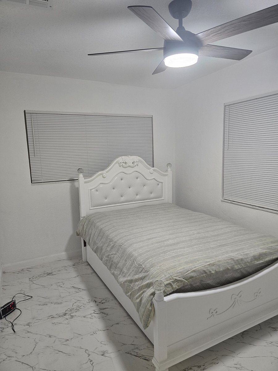 Furnished Finder property 826471_1 photo 27