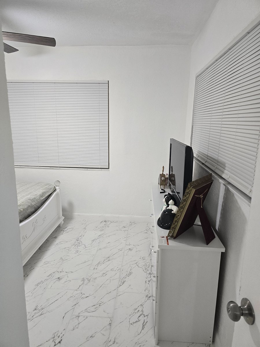 Furnished Finder property 826471_1 photo 28