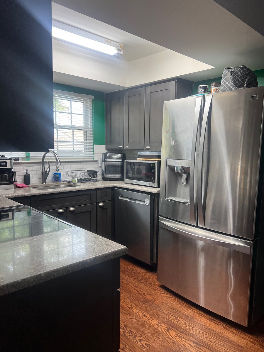 Furnished Finder property 826475_1 photo 3