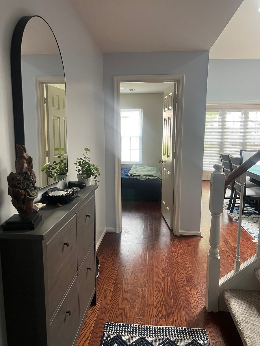 Furnished Finder property 826475_1 photo 5