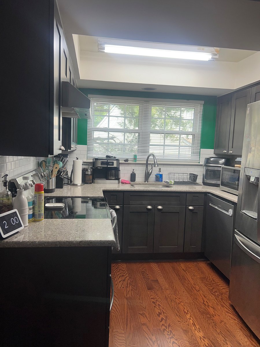 Furnished Finder property 826475_1 photo 7