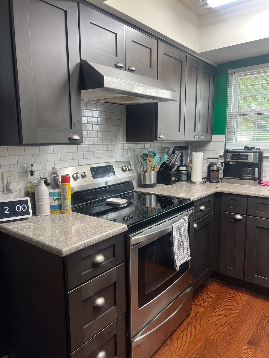 Furnished Finder property 826475_1 photo 6