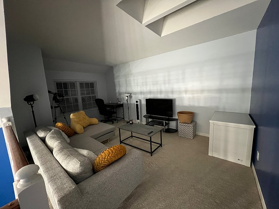 Furnished Finder property 826475_1 photo 9