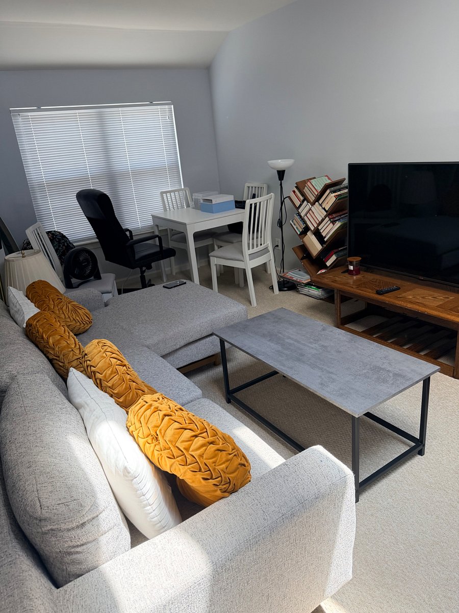 Furnished Finder property 826475_1 photo 11