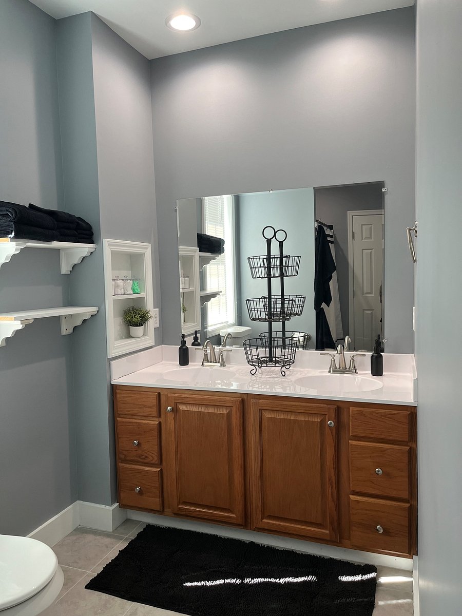 Furnished Finder property 826483_1 photo 9