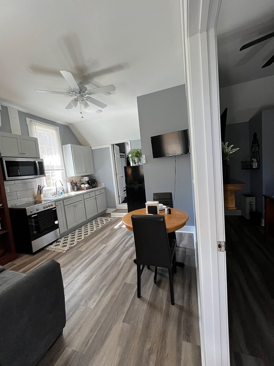 Furnished Finder property 826483_1 photo 4
