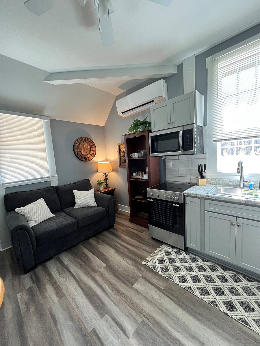 Furnished Finder property 826483_1 photo 6