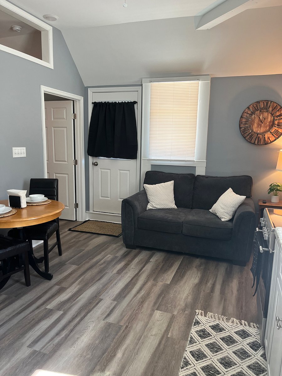 Furnished Finder property 826483_1 photo 7
