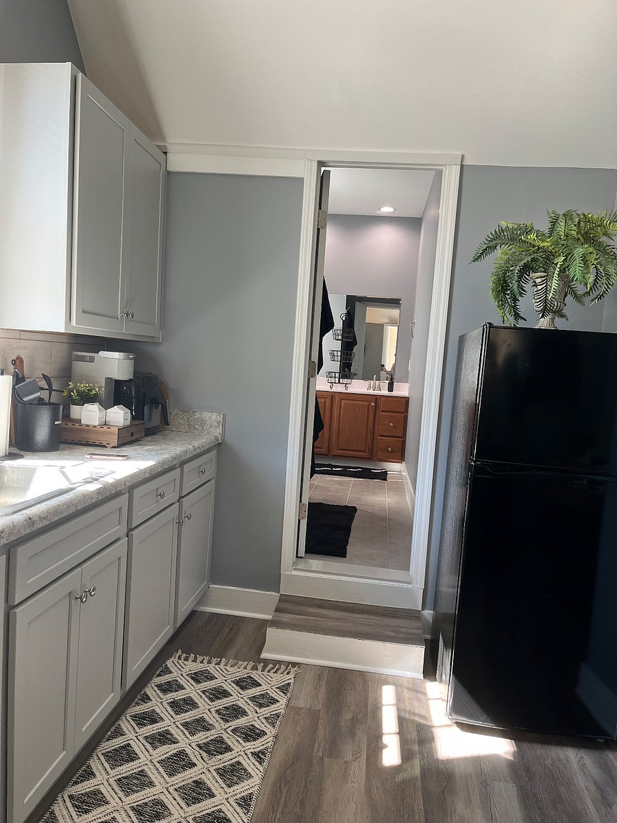 Furnished Finder property 826483_1 photo 8