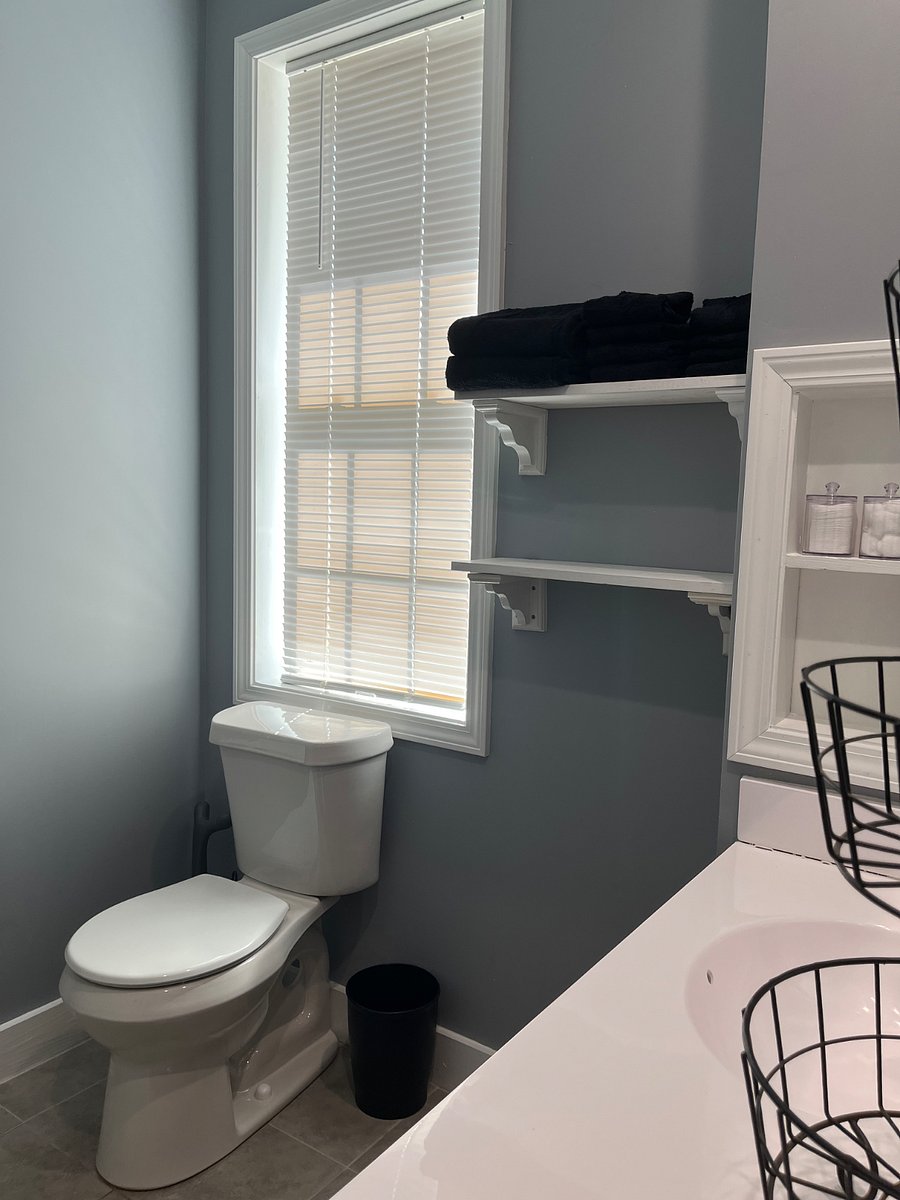 Furnished Finder property 826483_1 photo 10