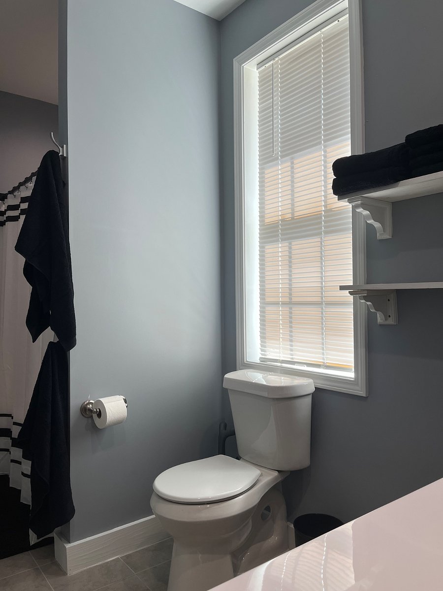 Furnished Finder property 826483_1 photo 11