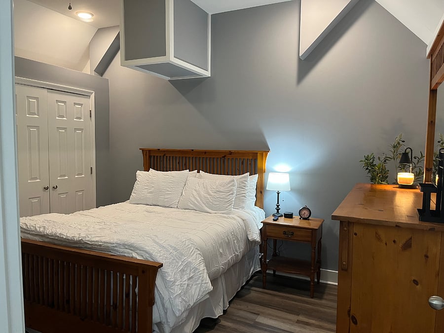 Furnished Finder property 826483_1 photo 13