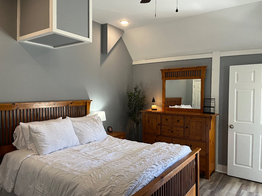 Furnished Finder property 826483_1 photo 14