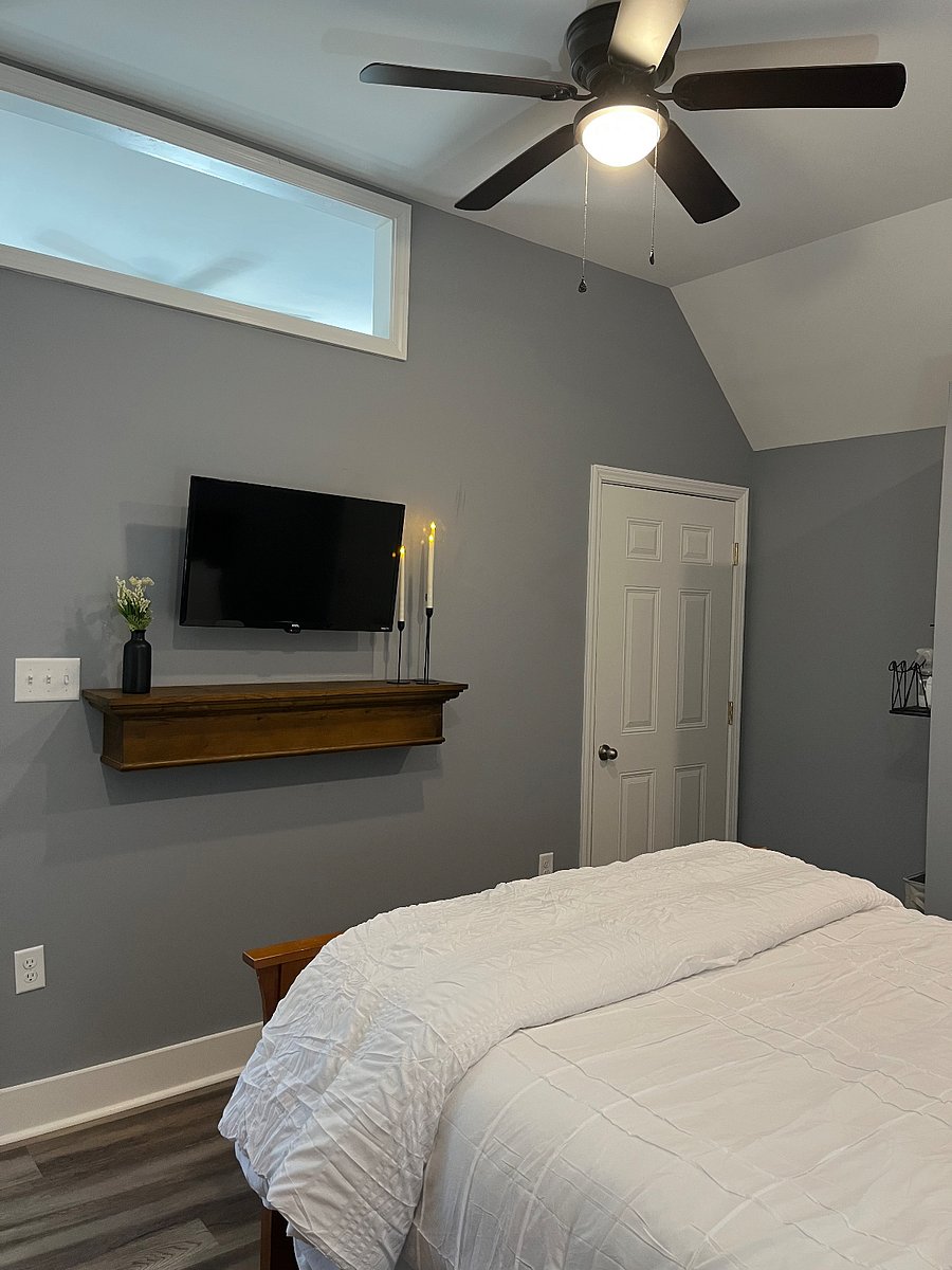 Furnished Finder property 826483_1 photo 16