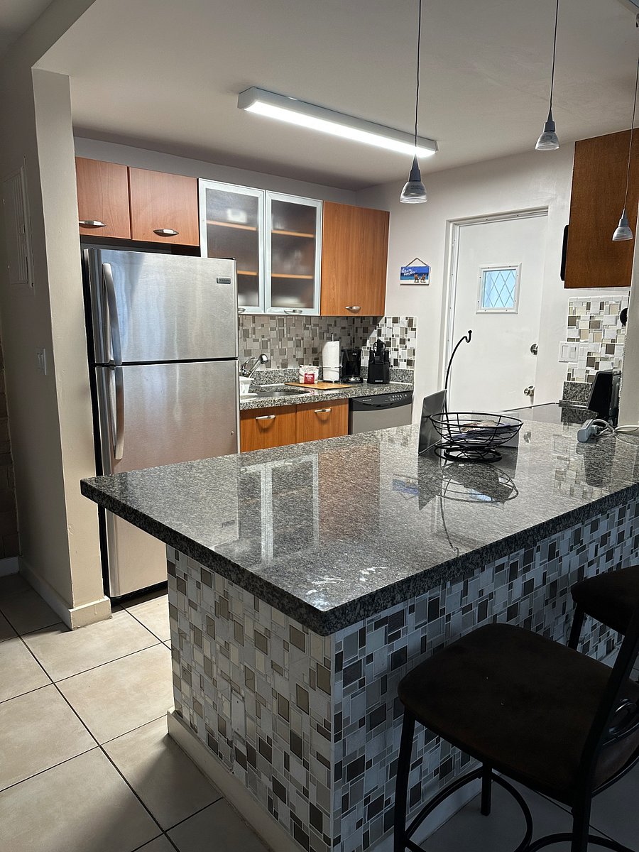 Furnished Finder property 826501_1 photo 8