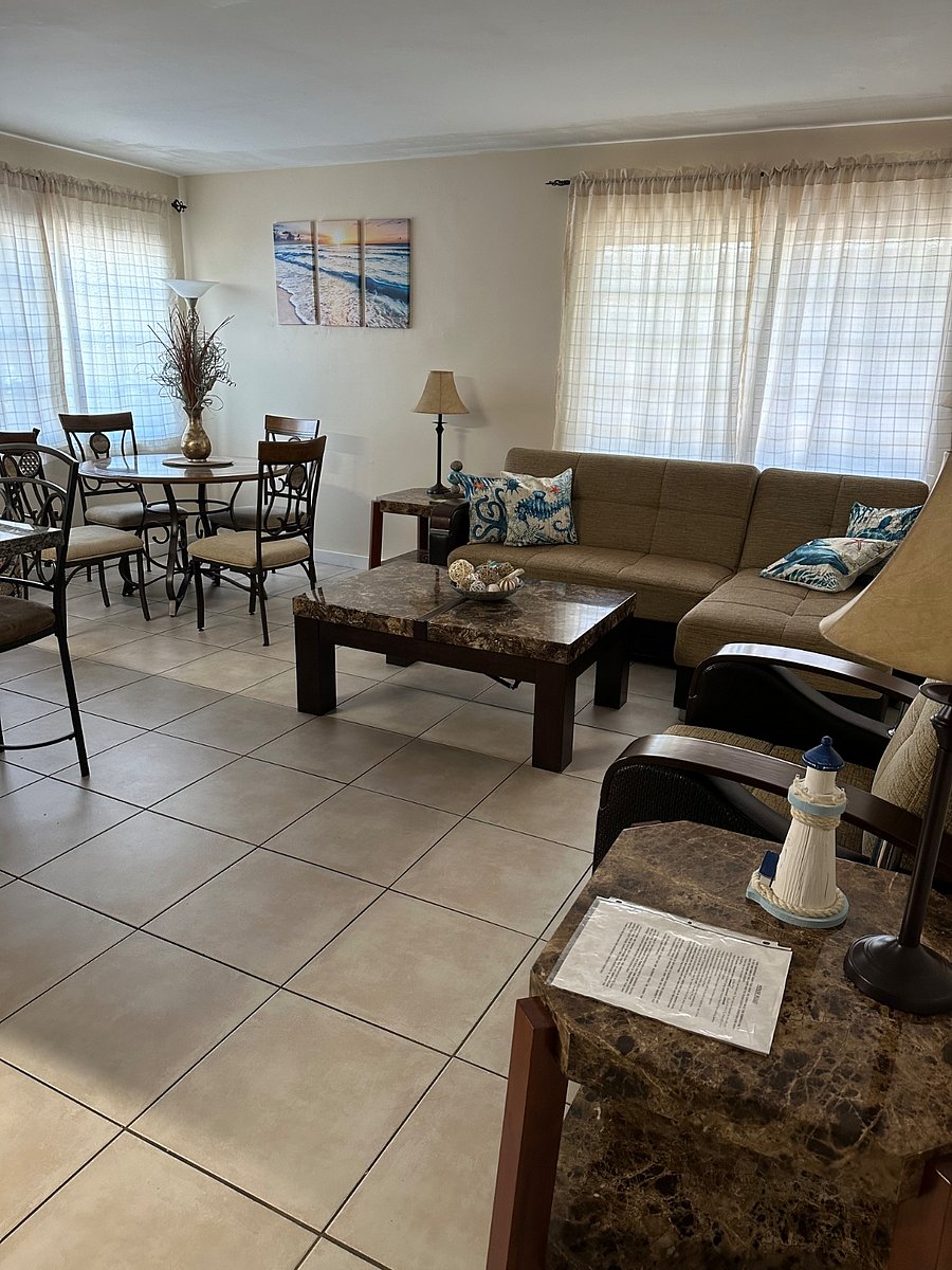 Furnished Finder property 826501_1 photo 9