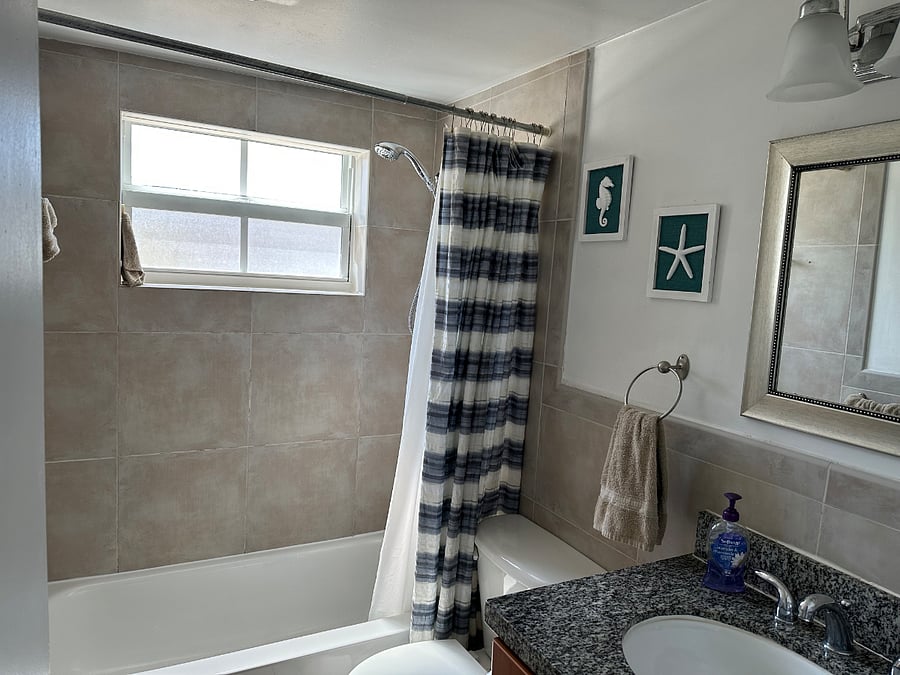 Furnished Finder property 826501_1 photo 11