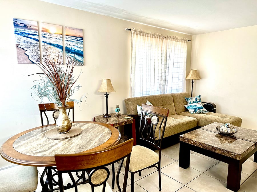 Furnished Finder property 826501_1 photo 3