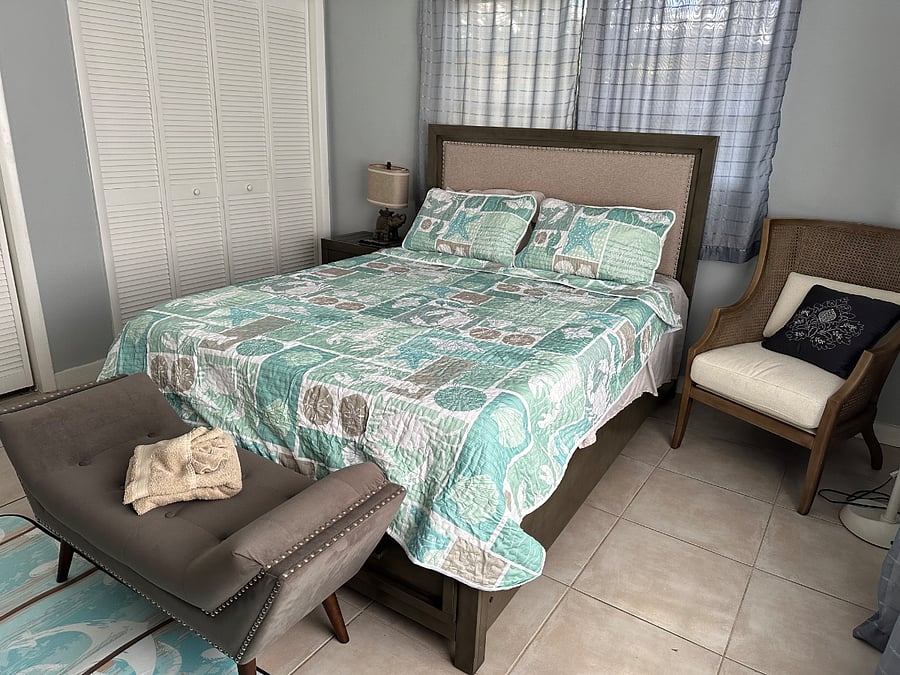 Furnished Finder property 826501_1 photo 13