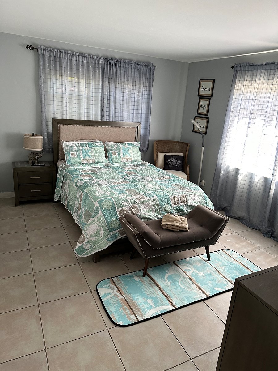 Furnished Finder property 826501_1 photo 14