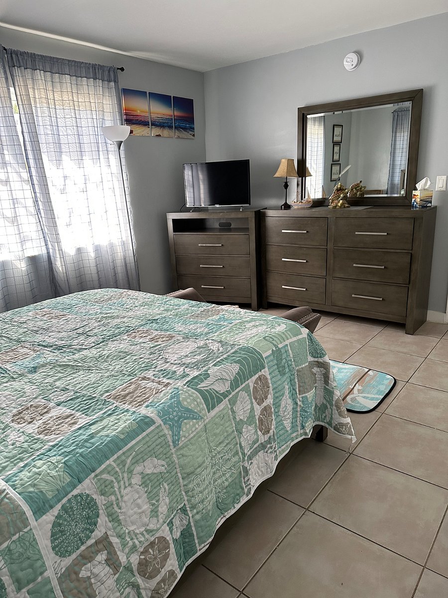 Furnished Finder property 826501_1 photo 15
