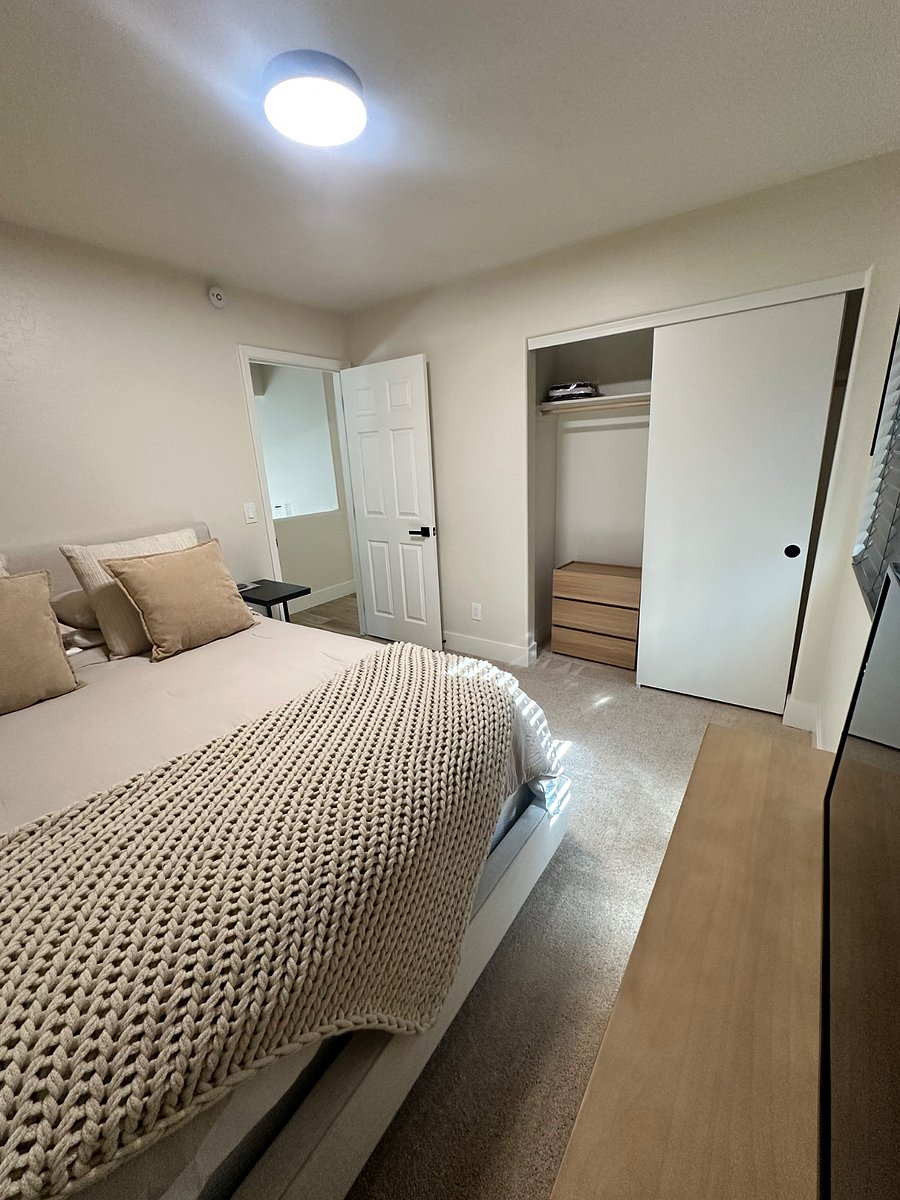 You room