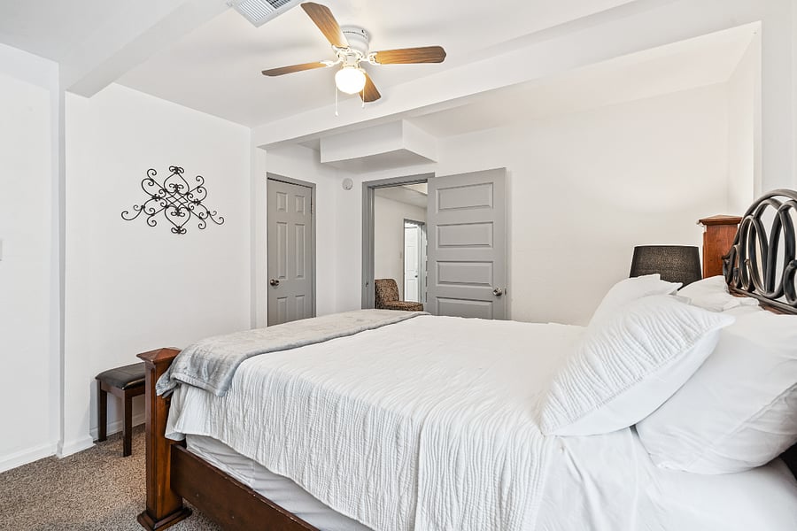 Furnished Finder property 826515_1 photo 8