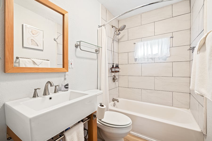 Furnished Finder property 826515_1 photo 16