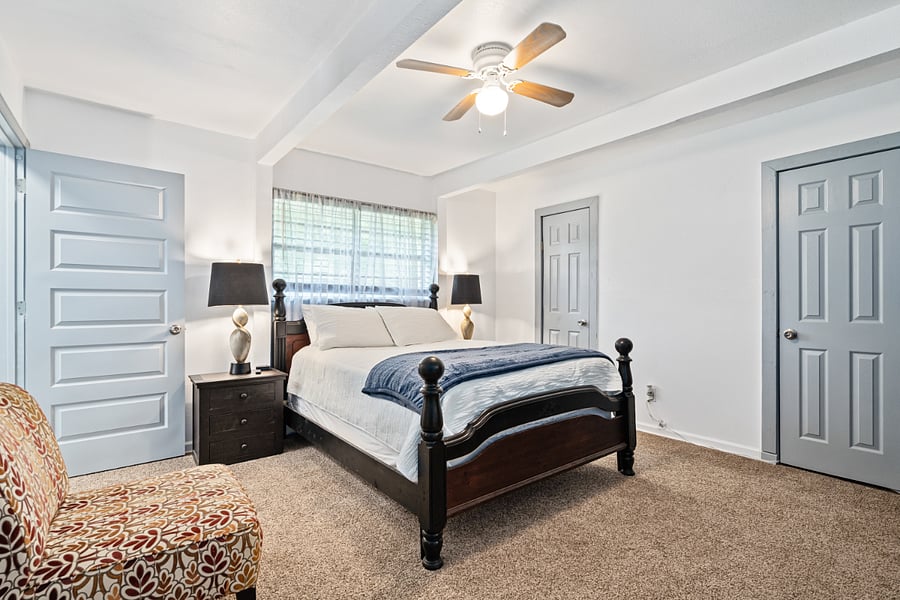 Furnished Finder property 826515_1 photo 9